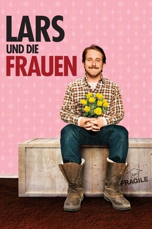 Image Lars und die Frauen