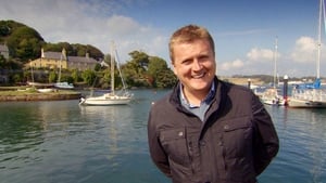 Escape to the Country Season 12 :Episode 56  Northern Ireland