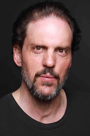 Silas Weir Mitchell - Filmy, tržby a návštěvnost