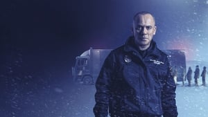 مشاهدة فيلم Below Zero 2021 مترجم