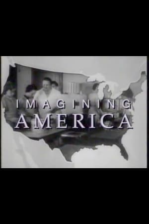 Télécharger Imagining America ou regarder en streaming Torrent magnet 