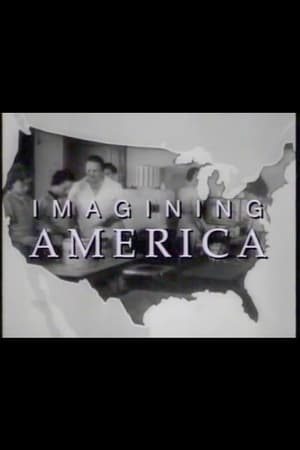 Image Imagining America