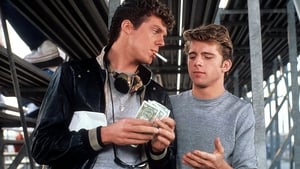 مشاهدة فيلم Grease 2 1982 مترجم