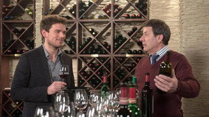 Rote Rosen Season 14 :Episode 33  Episode 2433