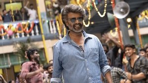 Images posters