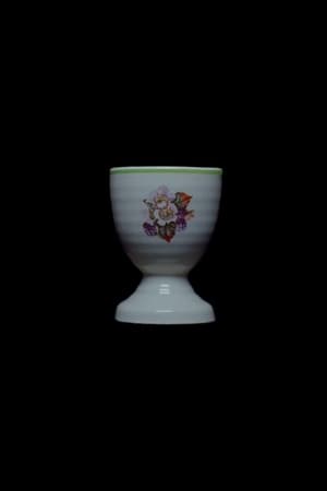 Egg Cup Requiem 2019