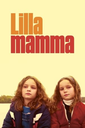 Image Lilla mamma