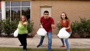 Fast Food (2021)