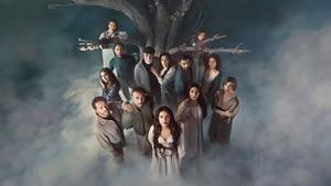 Images posters