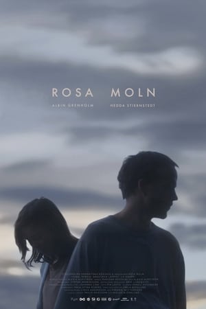 Rosa moln 2018