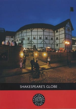 Télécharger Shakespeare's Globe ou regarder en streaming Torrent magnet 