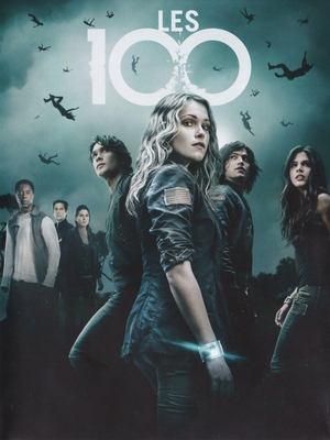 <Images posters