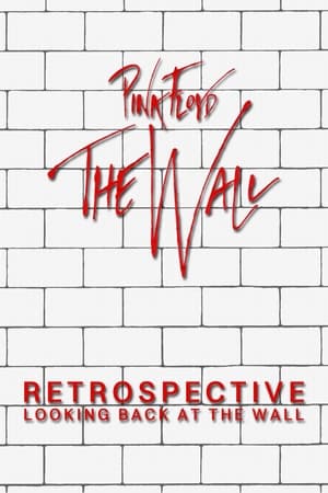 Retrospective: Looking Back at the Wall 1999