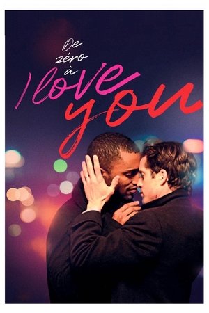 Télécharger De zéro à I Love You ou regarder en streaming Torrent magnet 