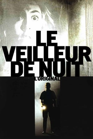 Image Le Veilleur de nuit