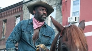 مشاهدة فيلم Concrete Cowboy 2020 مترجم مباشر اونلاين