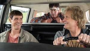 مشاهدة فيلم Dumb and Dumber To 2014 مترجم