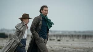 The Essex Serpent Season 1 Episode 2 مترجمة