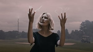 فيلم Melancholia 2011 مترجم