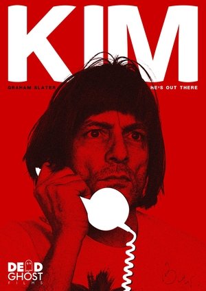 Kim (2024)