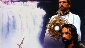 مشاهدة فيلم The Mission 1986 مترجم