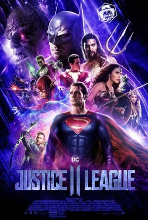 The Justice League English Hindi Dubbed Movie Hd Download Torrent