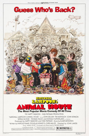 <Images posters