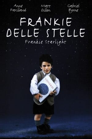 Image Frankie delle stelle