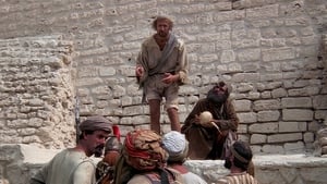 مشاهدة فيلم Life of Brian 1979 مترجم مباشر اونلاين