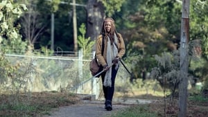 The Walking Dead Season 9 Episode 14 مترجمة