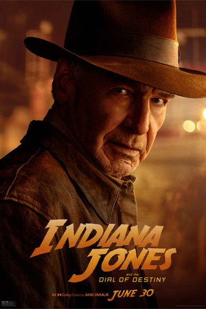 <Images posters