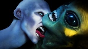 Images posters