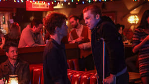 Shameless Season 10 Episode 10