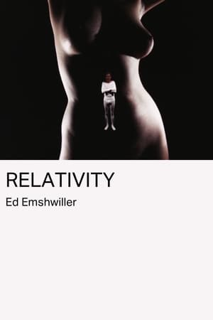 Image Relativity