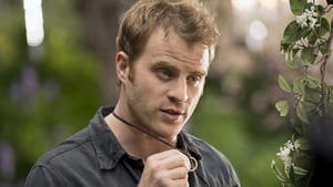 True Blood Season 6 Episode 10