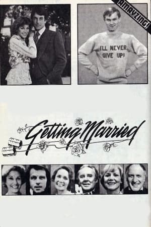 Getting Married 1978