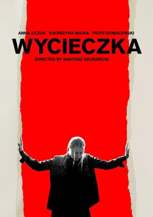 Wycieczka 2019