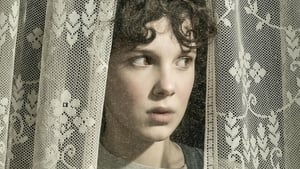 مشاهدة مسلسل Stranger Things مترجم