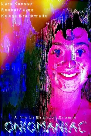 Oniomaniac (2023)