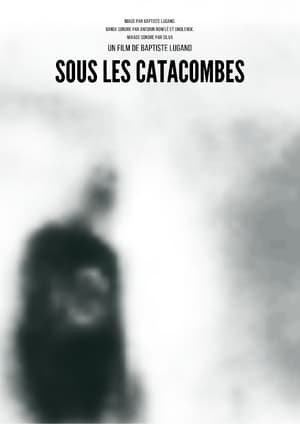 Image Sous les Catacombes