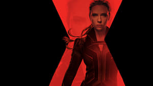 مشاهدة فيلم Black Widow 2021 مترجم