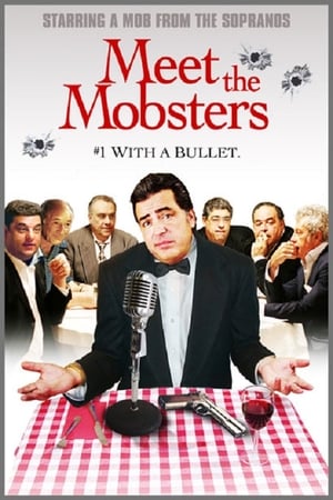 Télécharger Meet the Mobsters ou regarder en streaming Torrent magnet 