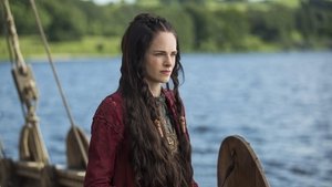 Vikings Season 3 Episode 1 مترجمة