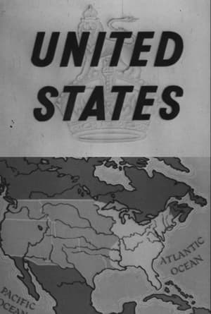 United States 1944