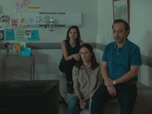 La Jauría Season 1 Episode 7 مترجمة