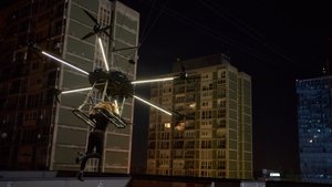 Μαύρο Καναρίνι – Canary Black (2024)