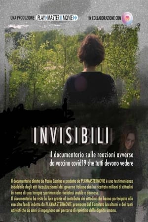 Image Invisibili