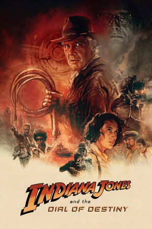 <Images posters
