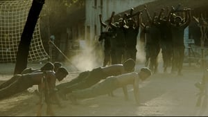 مشاهدة فيلم Kalushi : The Story Of Solomon Mahlangu 2016 مباشر اونلاين