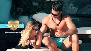 Love Island Spain Season 0 :Episode 7  Episode 7